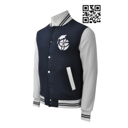 Z322 Custom order varsity jackets Custom baseball jackets varsity jackets wholesaler Z322 Custom order varsity jackets Custom baseball jackets varsity jackets wholesaler